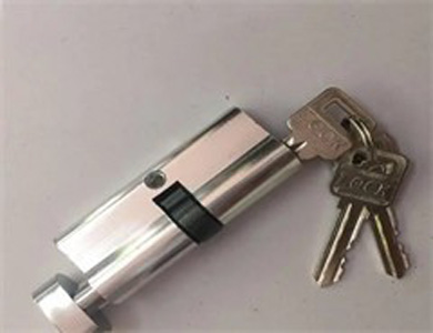 尖山24小时开锁公司